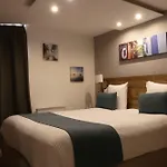 Contact Le Provencal 3* בורדו