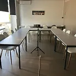 Contact Le Provencal בורדו