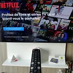 Contact Le Provencal מלון 3*