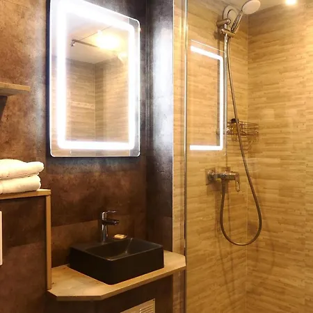 Hotel Contact Le Provencal Bordeaux