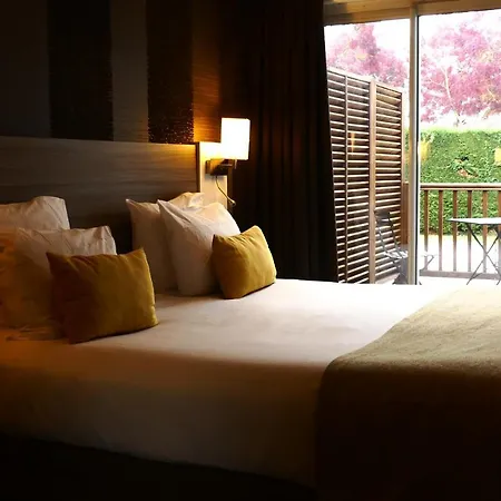 Contact Le Provencal Bordeaux