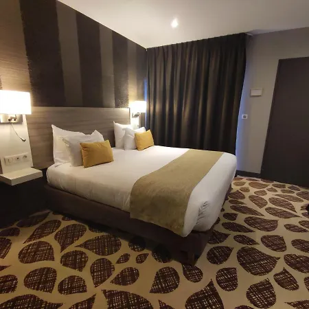 Contact Le Provencal Bordeaux