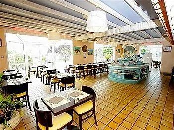 Contact Le Provencal 3*