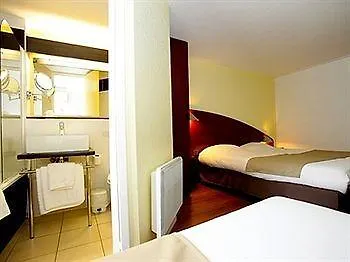 Contact Le Provencal Bordeaux