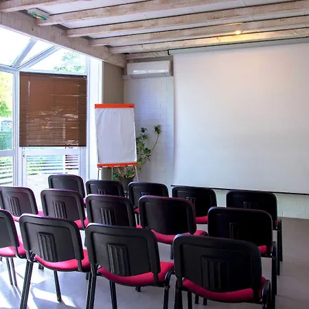 Contact Le Provencal 3* Bordeaux