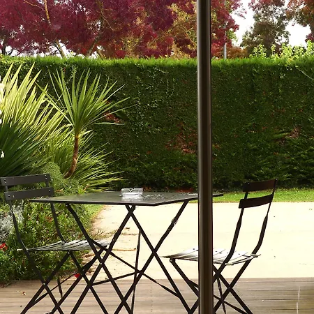 Contact Le Provencal