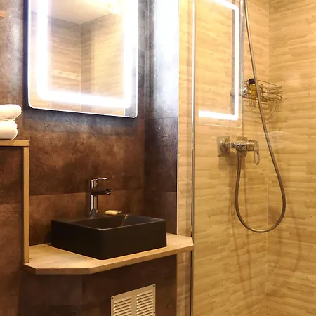 Hotel Contact Le Provencal Bordeaux