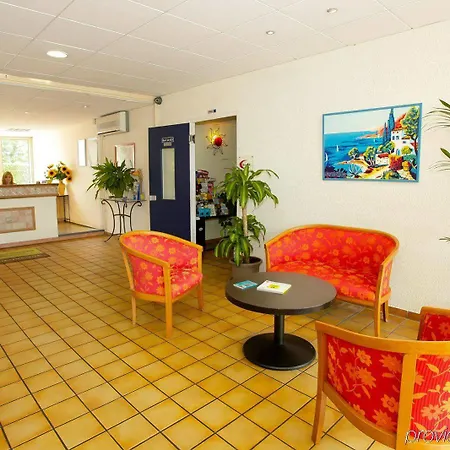 Contact Le Provencal Bordeaux