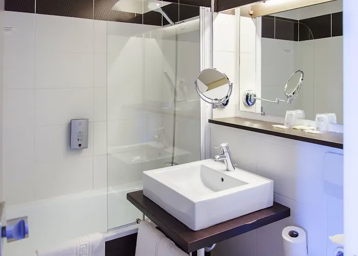 Contact Le Provencal