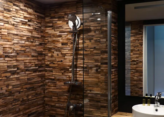 Contact Le Provencal Bordeaux