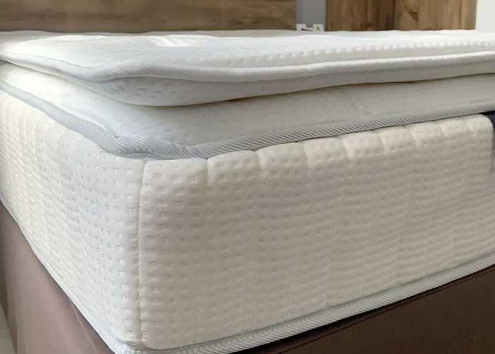 Contact Le Provencal מלון 3*