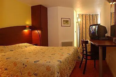 Contact Le Provencal