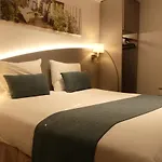 Contact Le Provencal