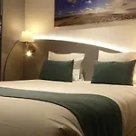 Ξενοδοχείο Contact Le Provencal Μπορντό