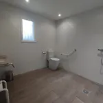 Ξενοδοχείο Contact Le Provencal 3*