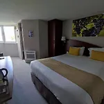 Ξενοδοχείο Contact Le Provencal Μπορντό