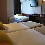 Ξενοδοχείο Contact Le Provencal Μπορντό