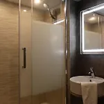 Contact Le Provencal Ξενοδοχείο 3*