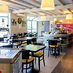 Ξενοδοχείο Contact Le Provencal 3*