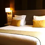 Ξενοδοχείο Contact Le Provencal