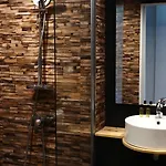 Contact Le Provencal 3* Μπορντό