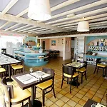 Contact Le Provencal Ξενοδοχείο 3*