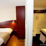 Contact Le Provencal 3*