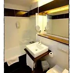 Contact Le Provencal Ξενοδοχείο Μπορντό