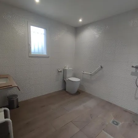 Hotel Contact Le Provencal 3*