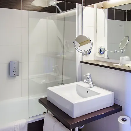 Contact Le Provencal