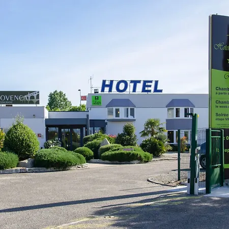 Contact Le Provencal Bordeaux