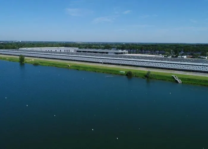 Contact Le Provencal 波尔多